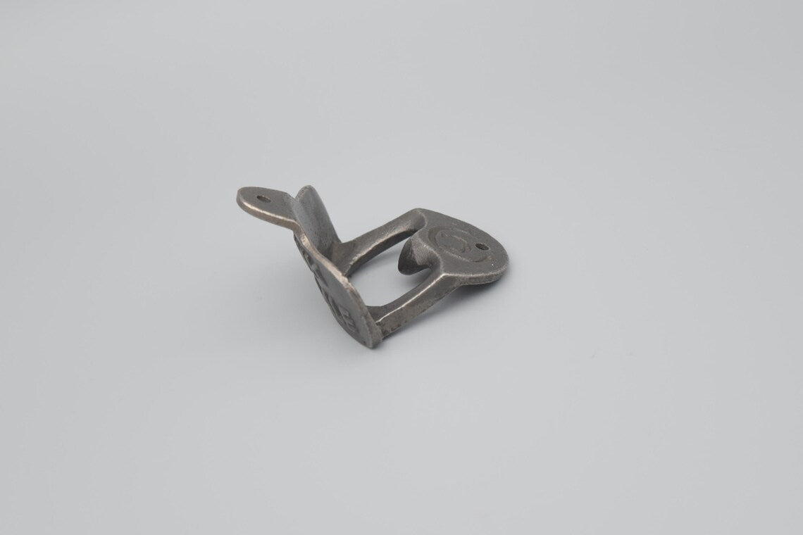 Drink Real Ale - Bottle Opener