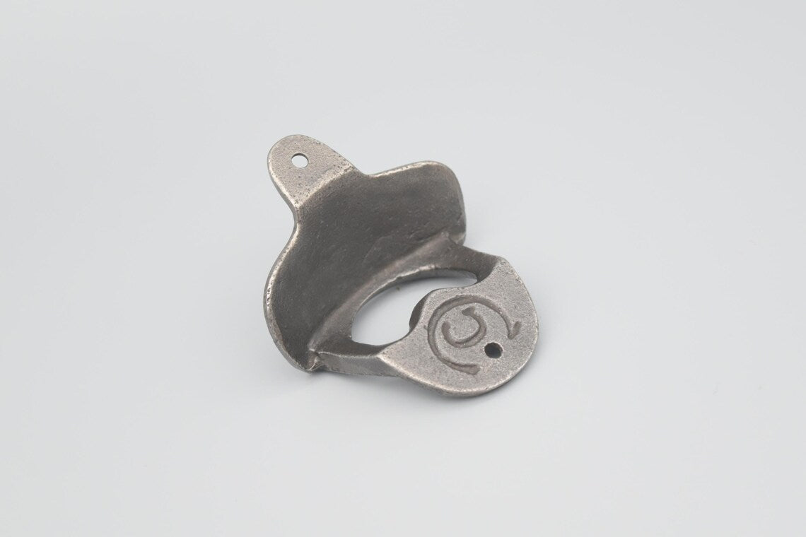 Drink Real Ale - Bottle Opener