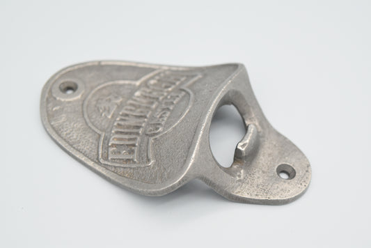 Edinburgh Castle - Beer Bottle Opener