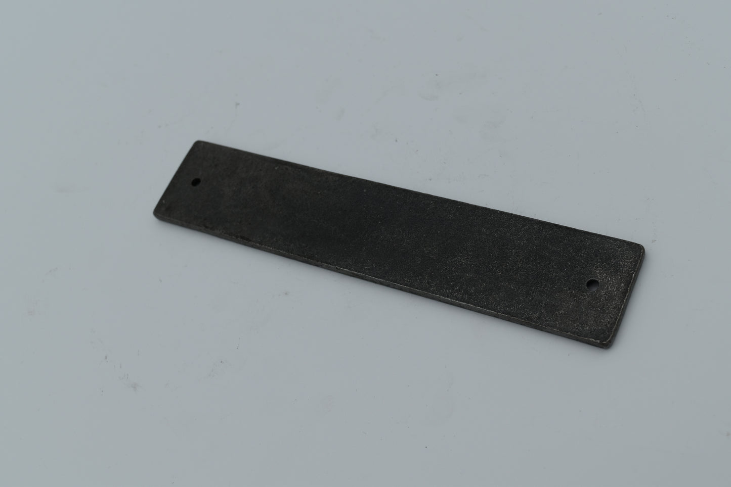 The Farmhouse SIGN - Cast Iron