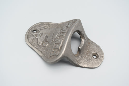 Fentimans - Bottle Opener
