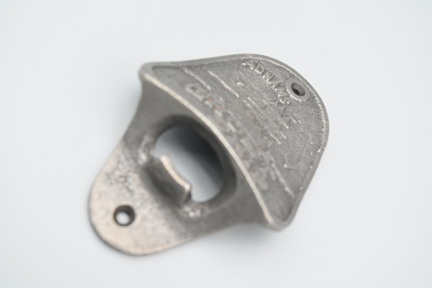 Ghost Ship - Beer Bottle Opener