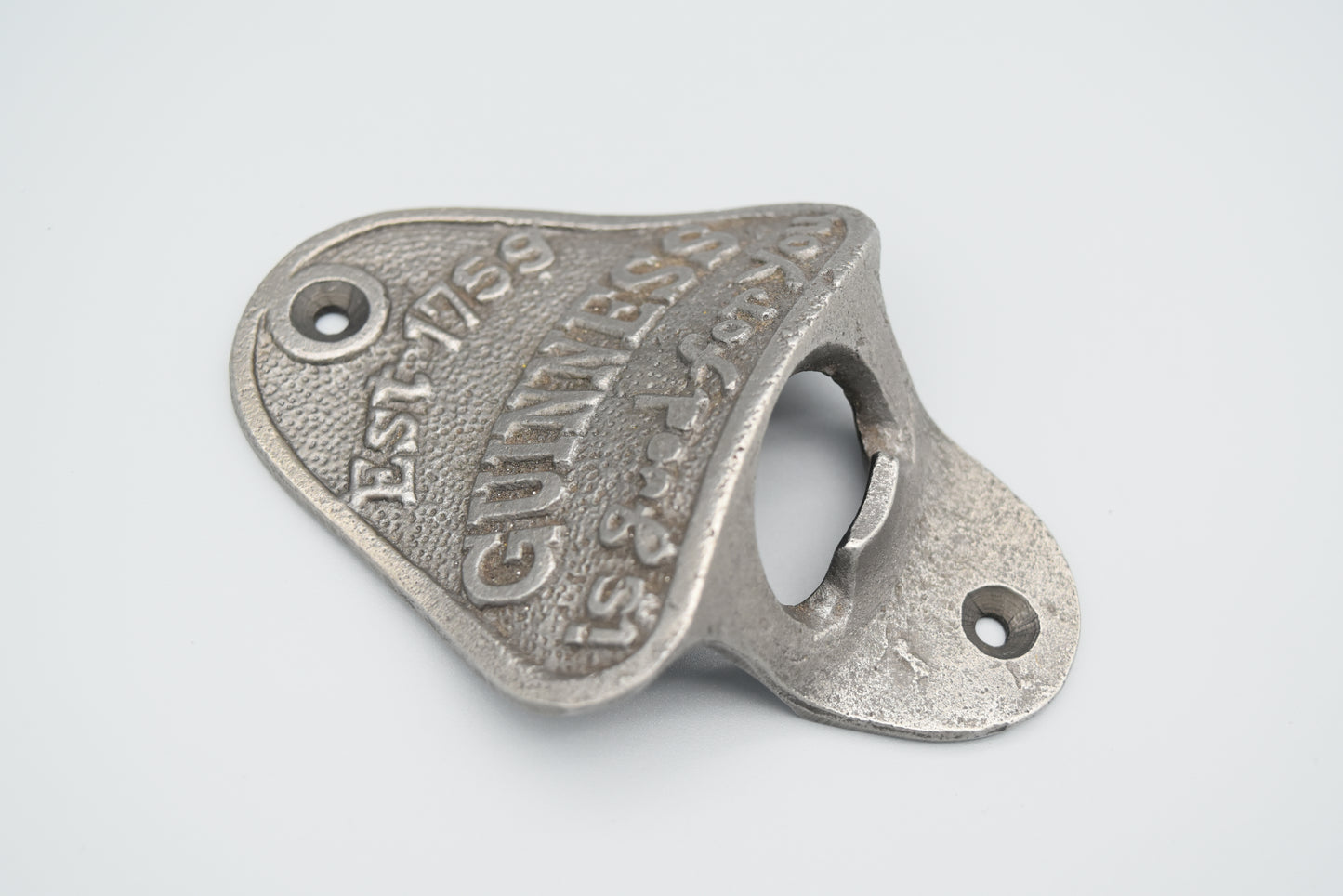 Guinness - Bottle Opener