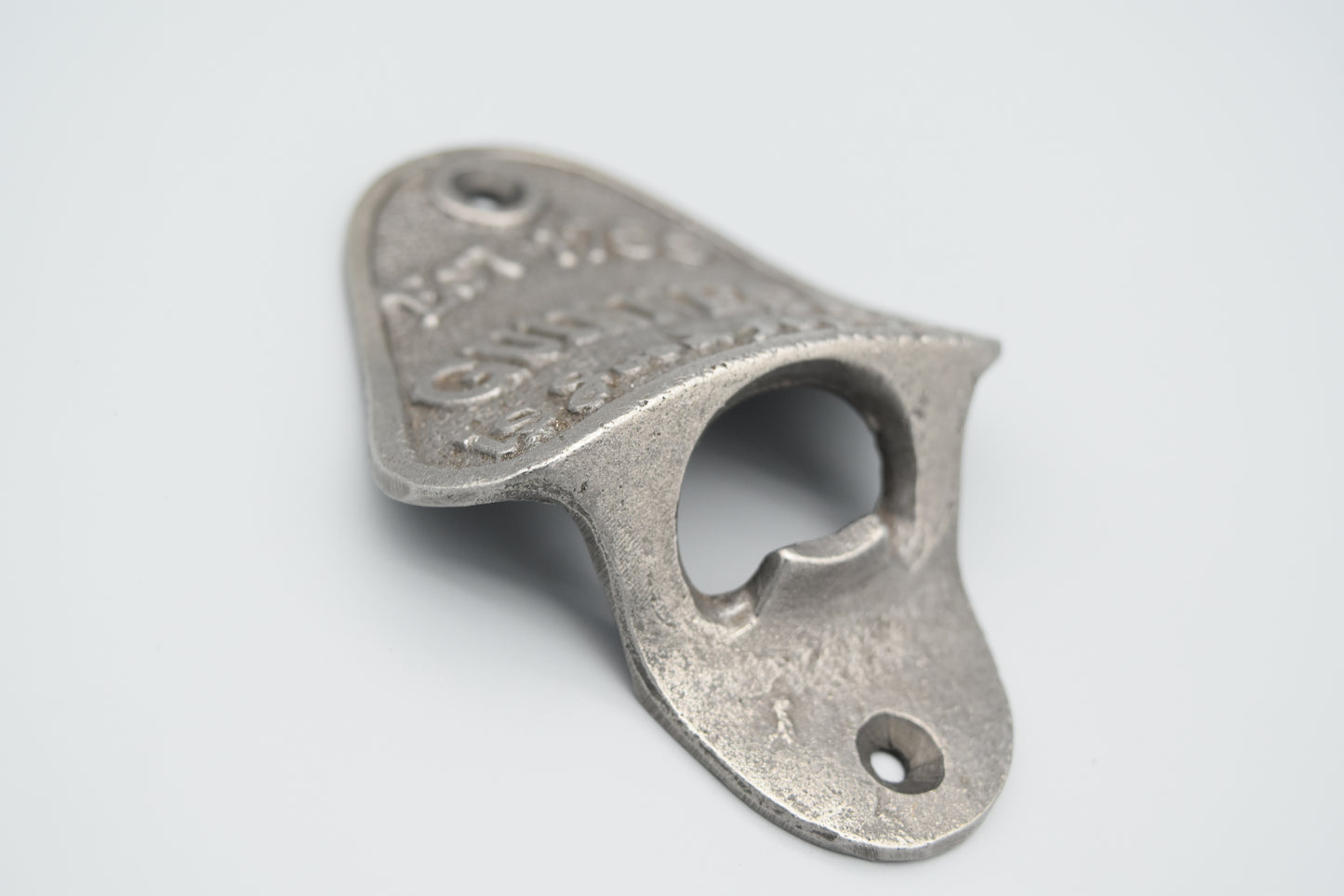 Guinness - Bottle Opener
