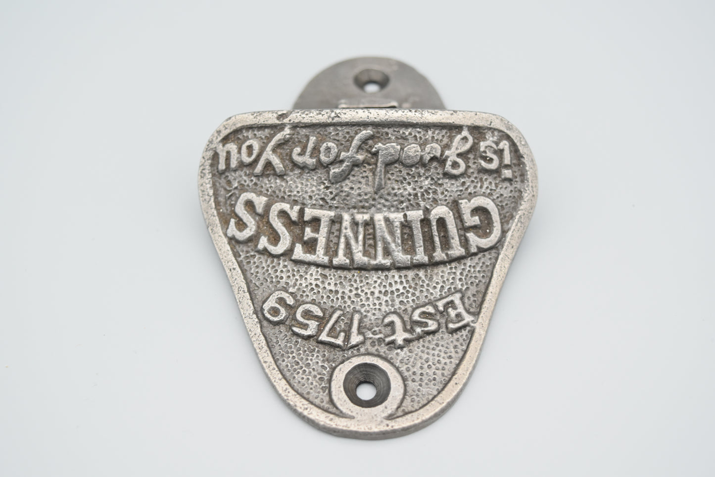 Guinness - Bottle Opener