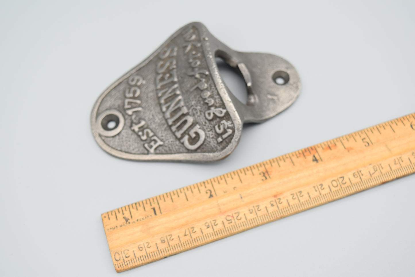 Guinness - Bottle Opener
