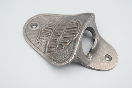 Harley Davidson - Bottle Opener