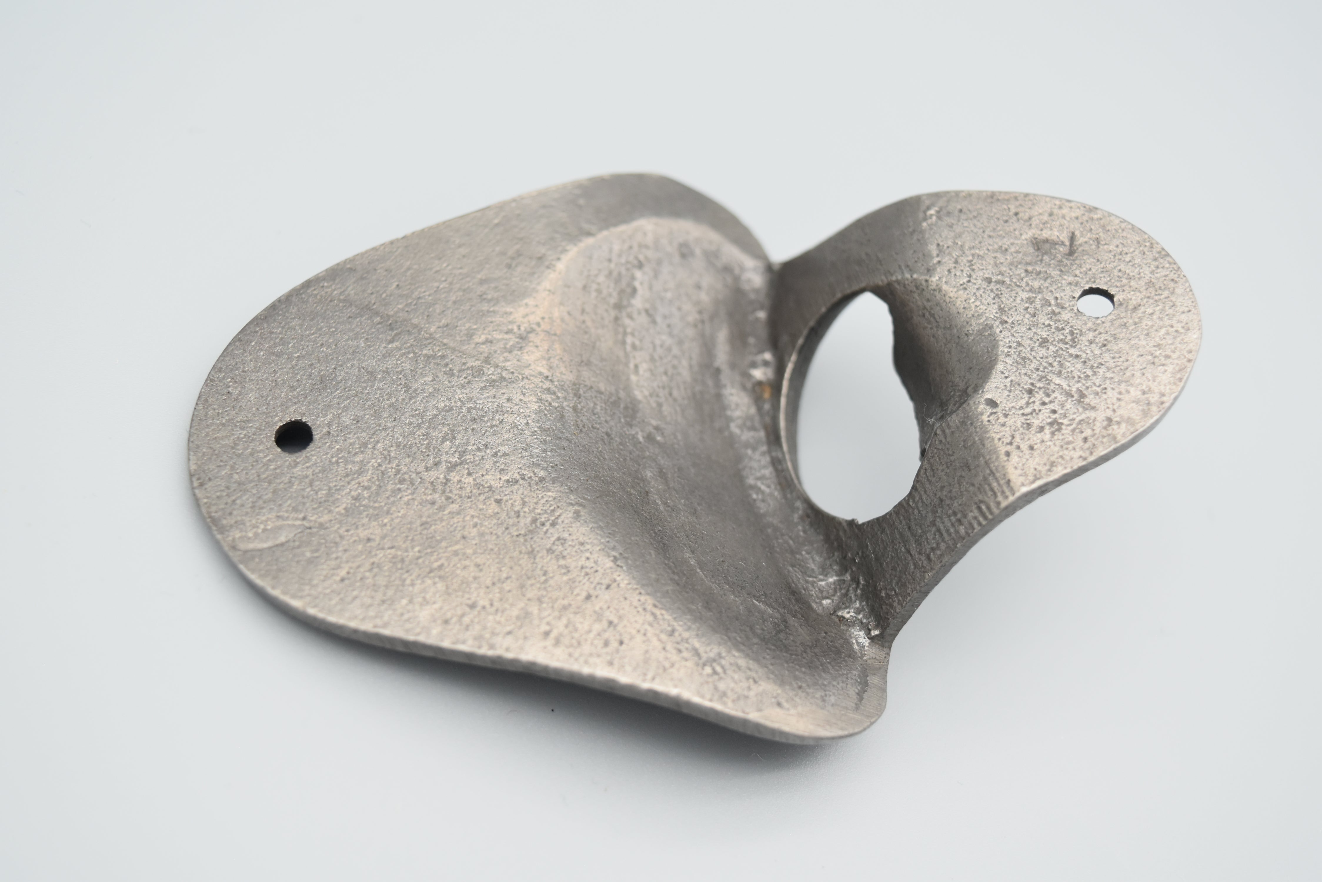 Harley Davidson - Bottle Opener – Spearhead & Company