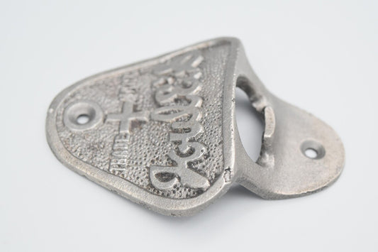 Joules - Bottle Opener