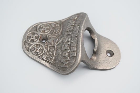 Marstons - Bottle Opener