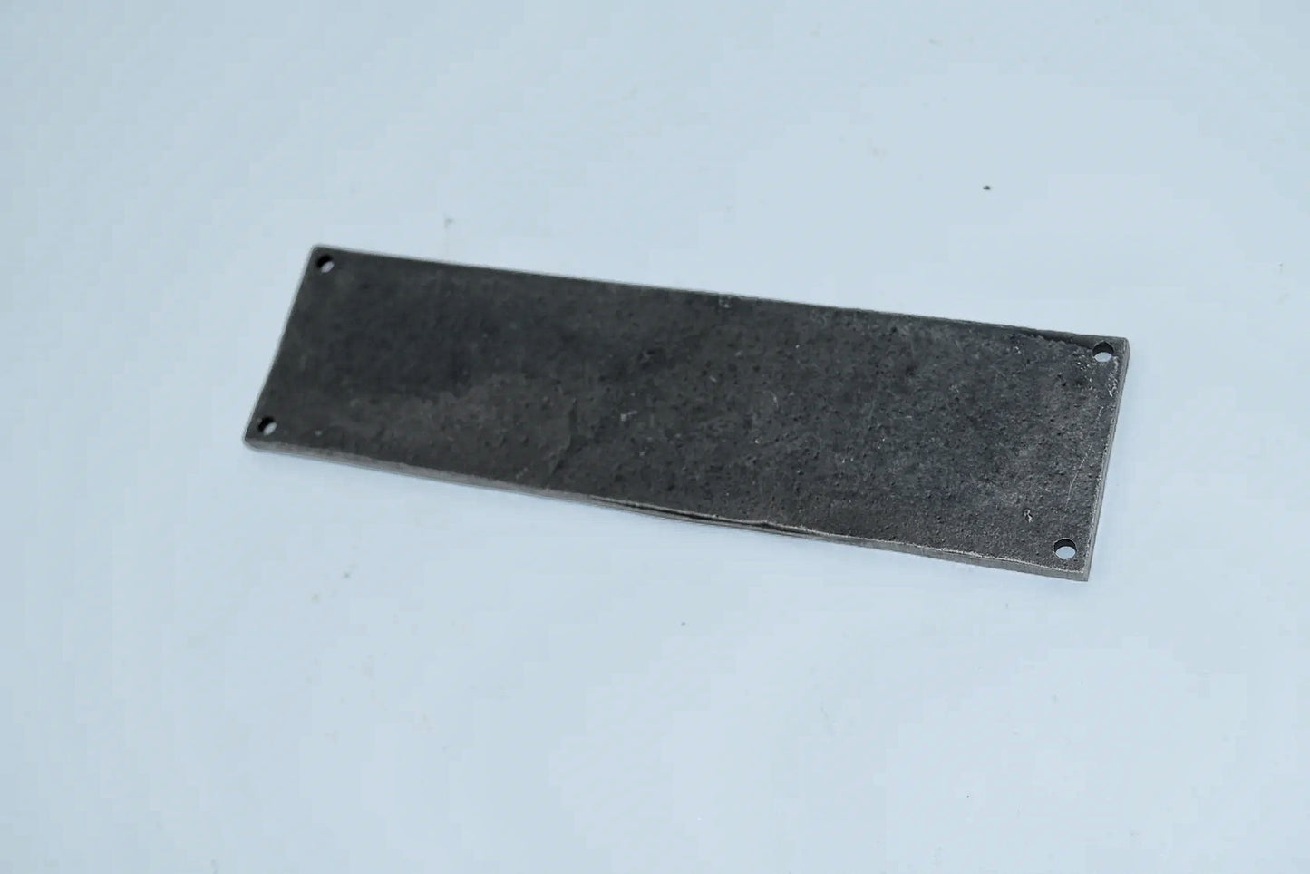 Slainte Mhaith - 'Gaelic - Good Health'