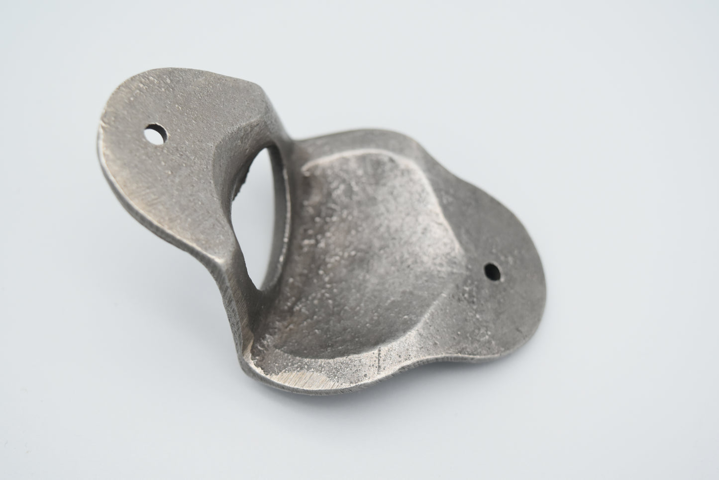 Notting Hill - Bottle Opener