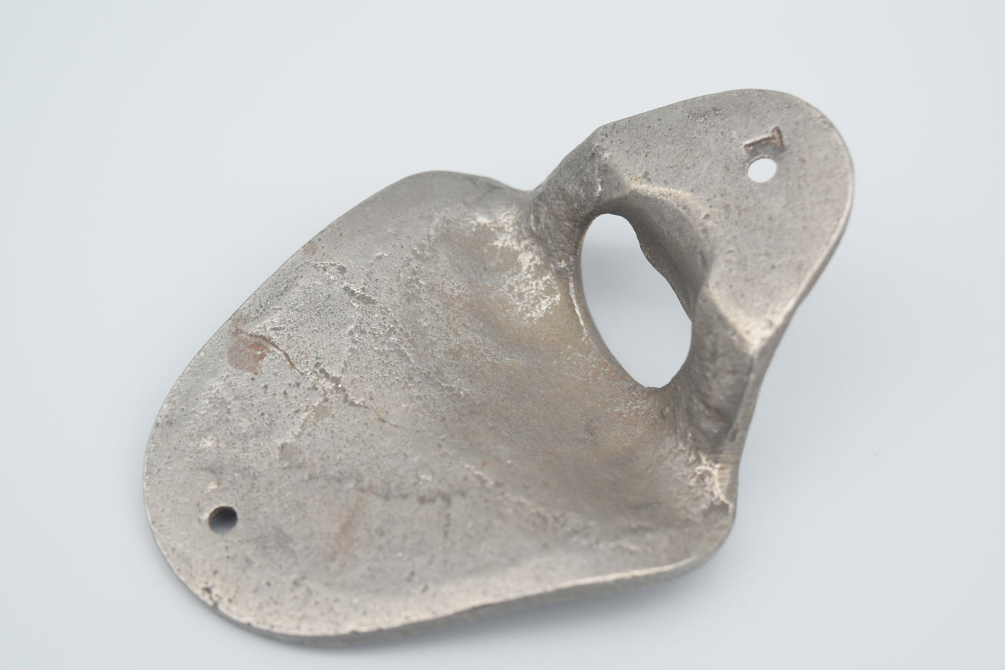 Route 66 - Bottle Opener