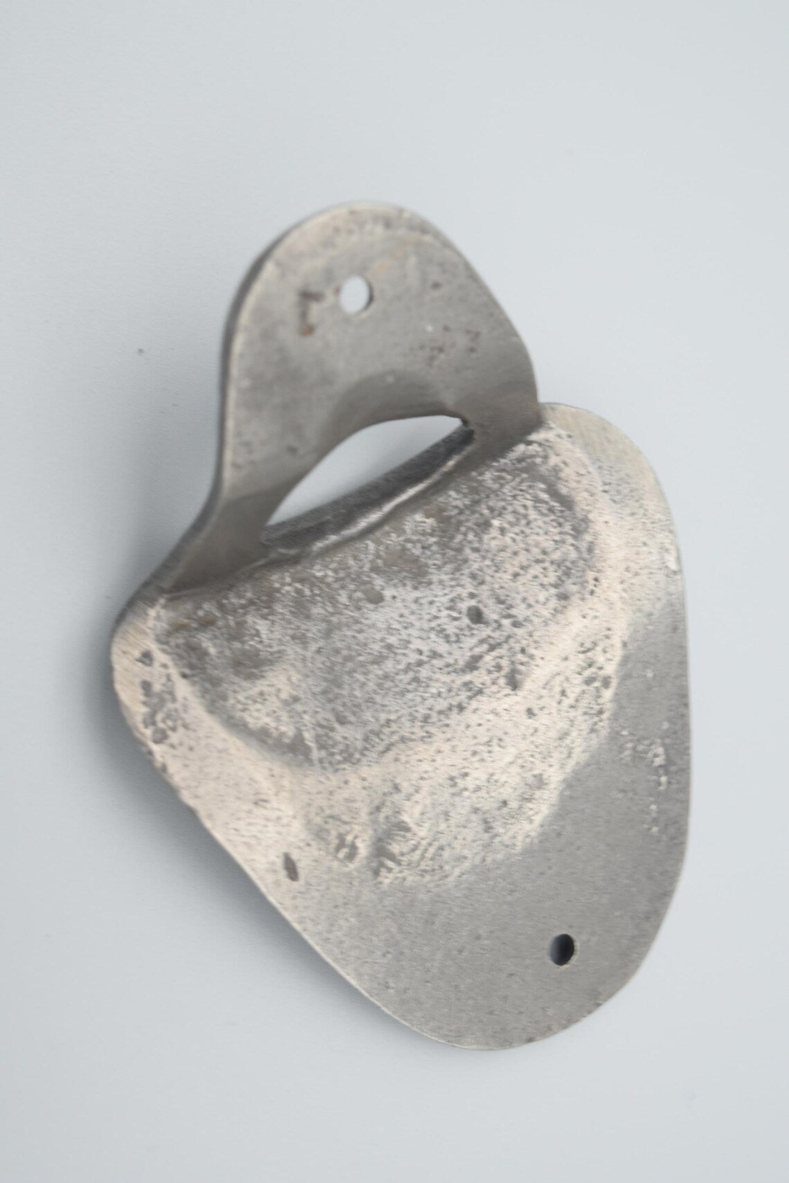 Spitfire - 'In grateful memory of the few' - Beer bottle opener