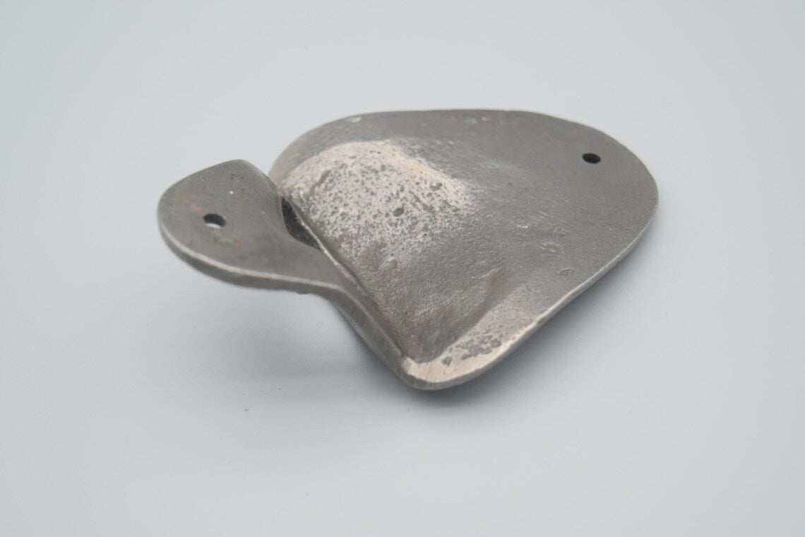 Spitfire - 'In grateful memory of the few' - Beer bottle opener