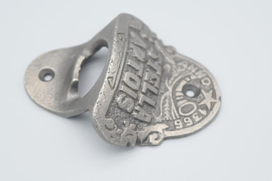 Stella Artois - Bottle Opener