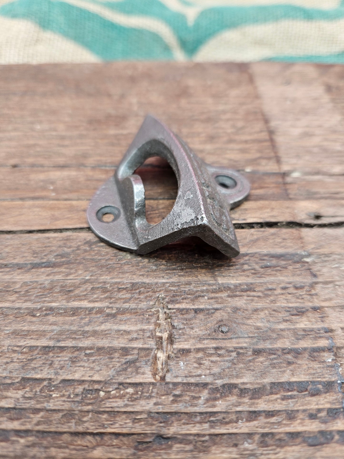 Cheers..! - Bottle Opener