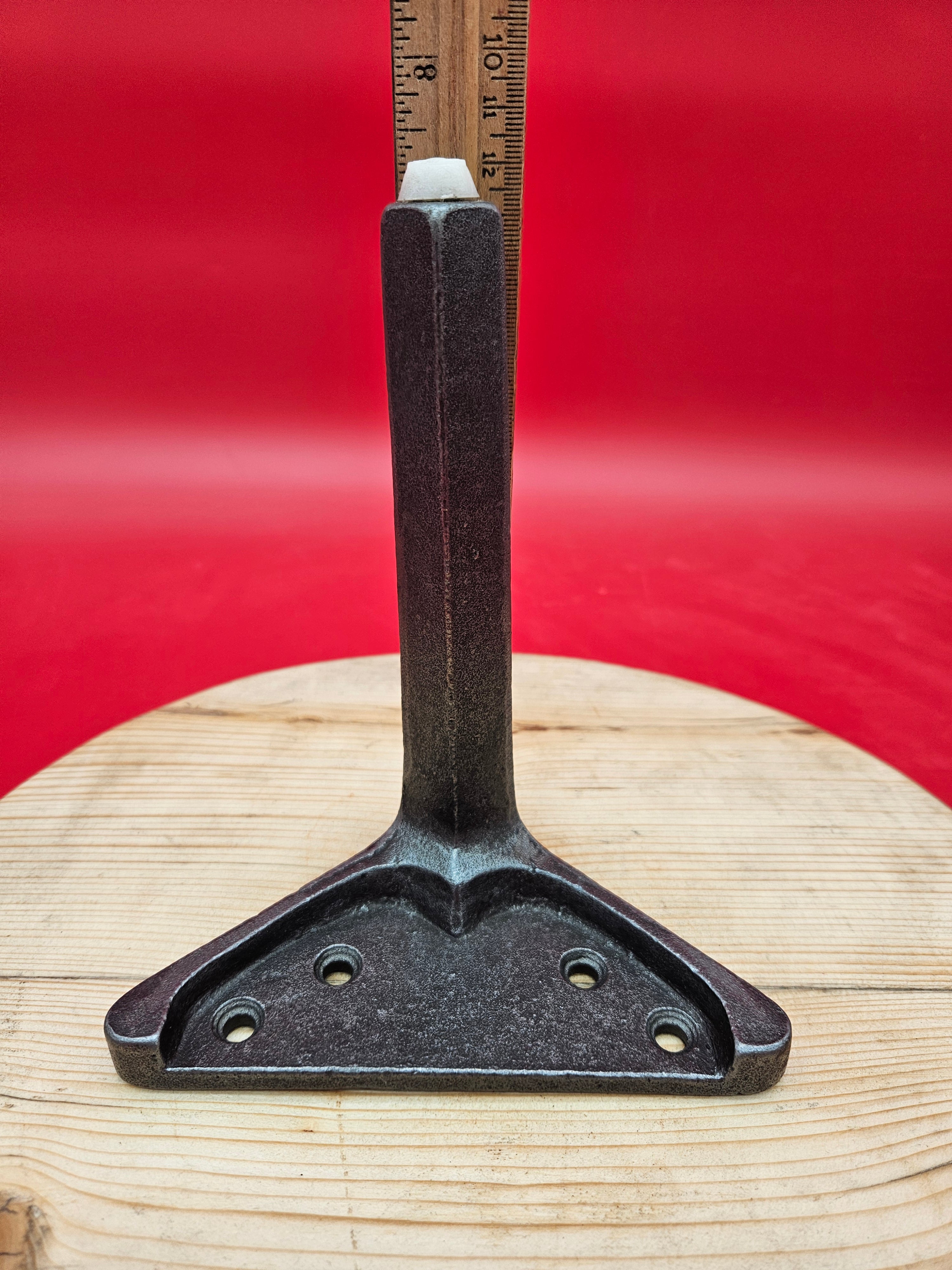 D.I.Y. - Do It Yourself – Spearhead & Company