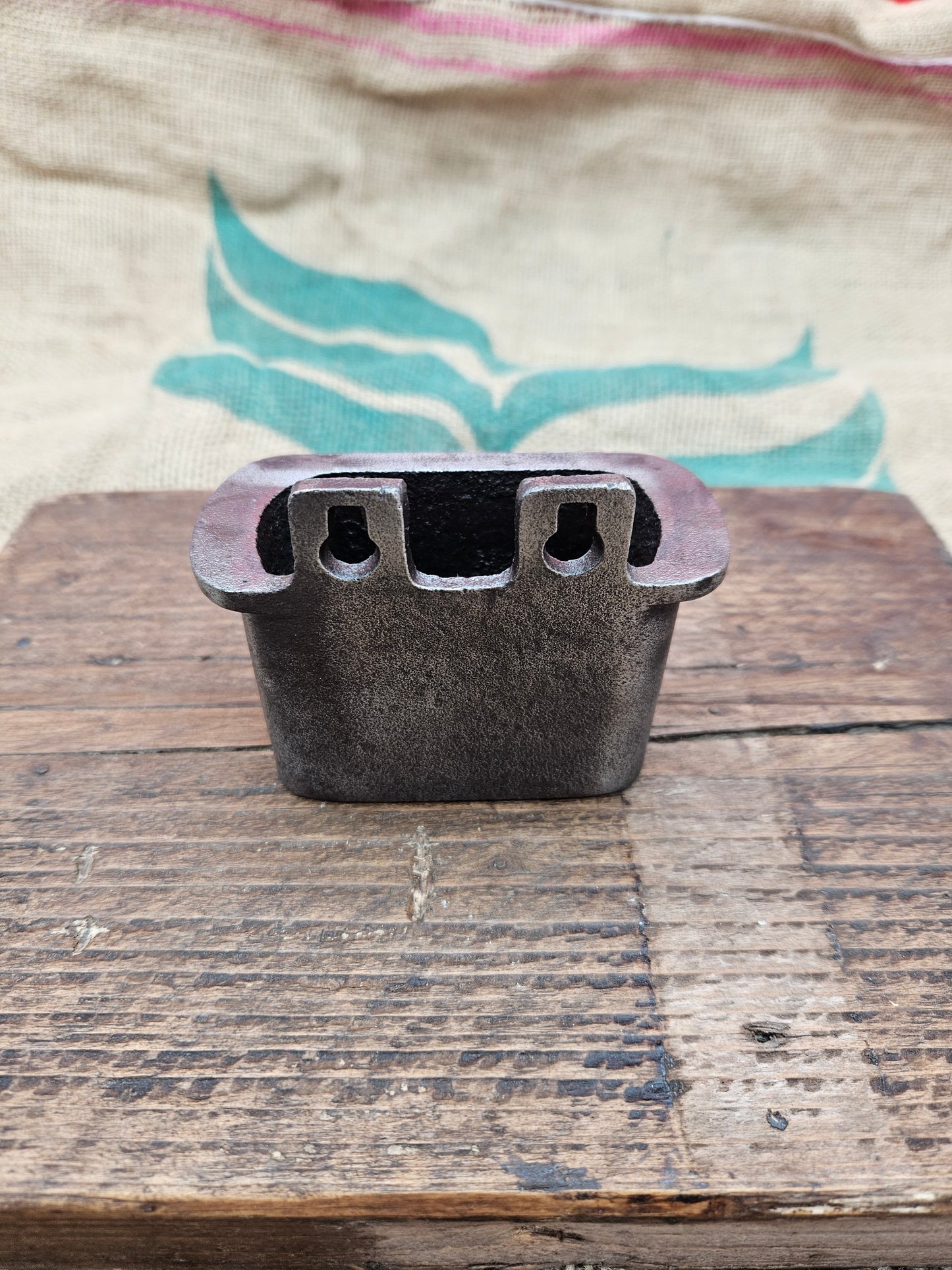 Beer Bottle Cap Catcher - 3 styles Drink Real Ale - Enjoy Your drink - Harley Davidson