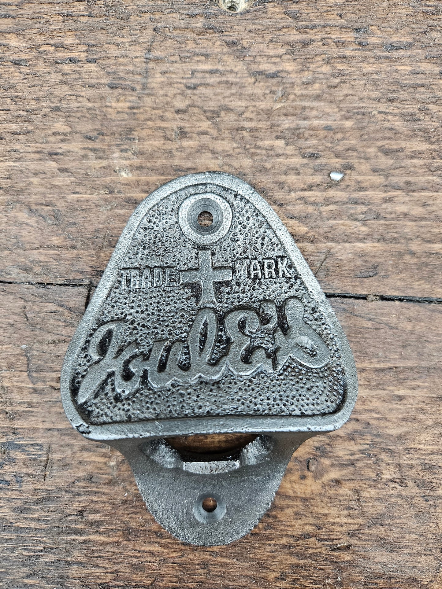 Joules - Bottle Opener