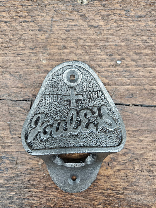 Joules - Bottle Opener
