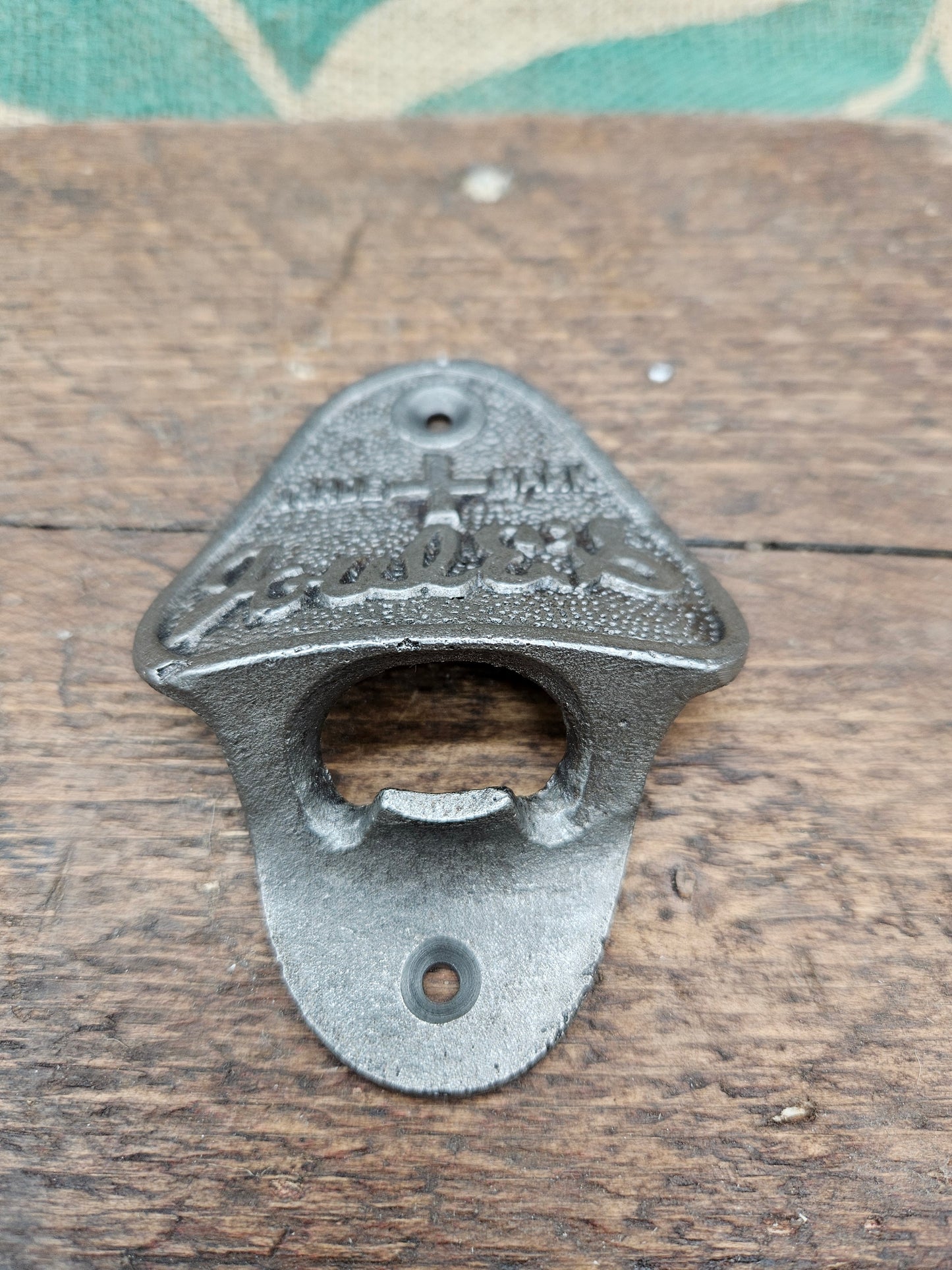 Joules - Bottle Opener