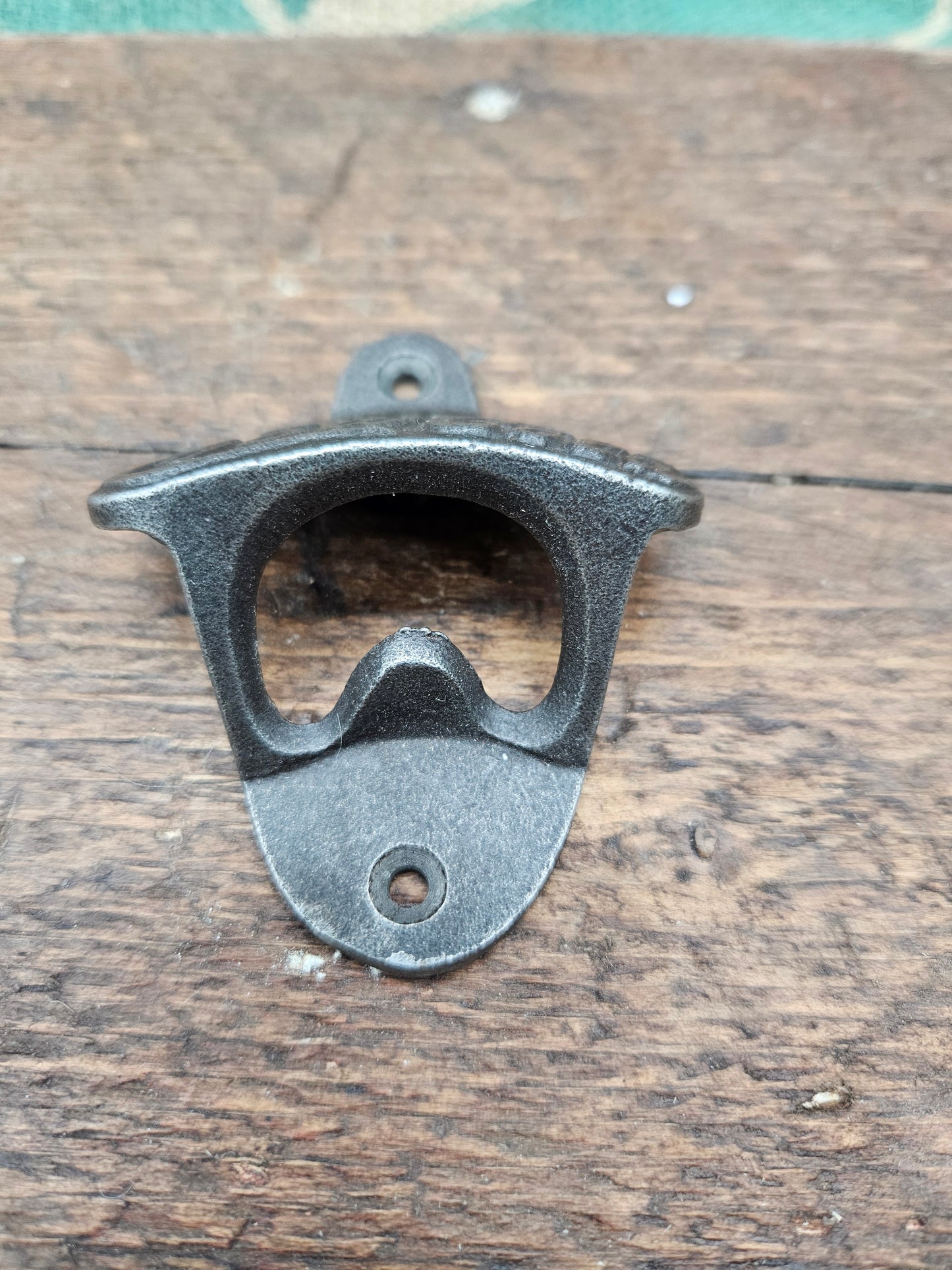 Coca Cola - Bottle Opener