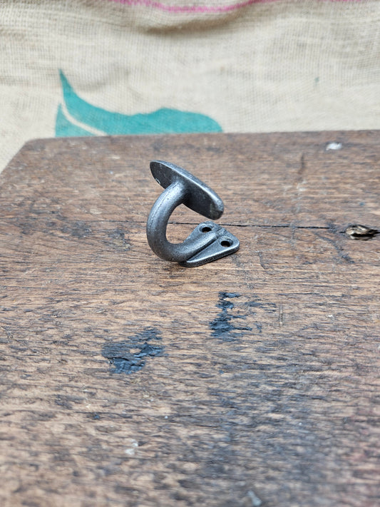 Bowler Hat Hook