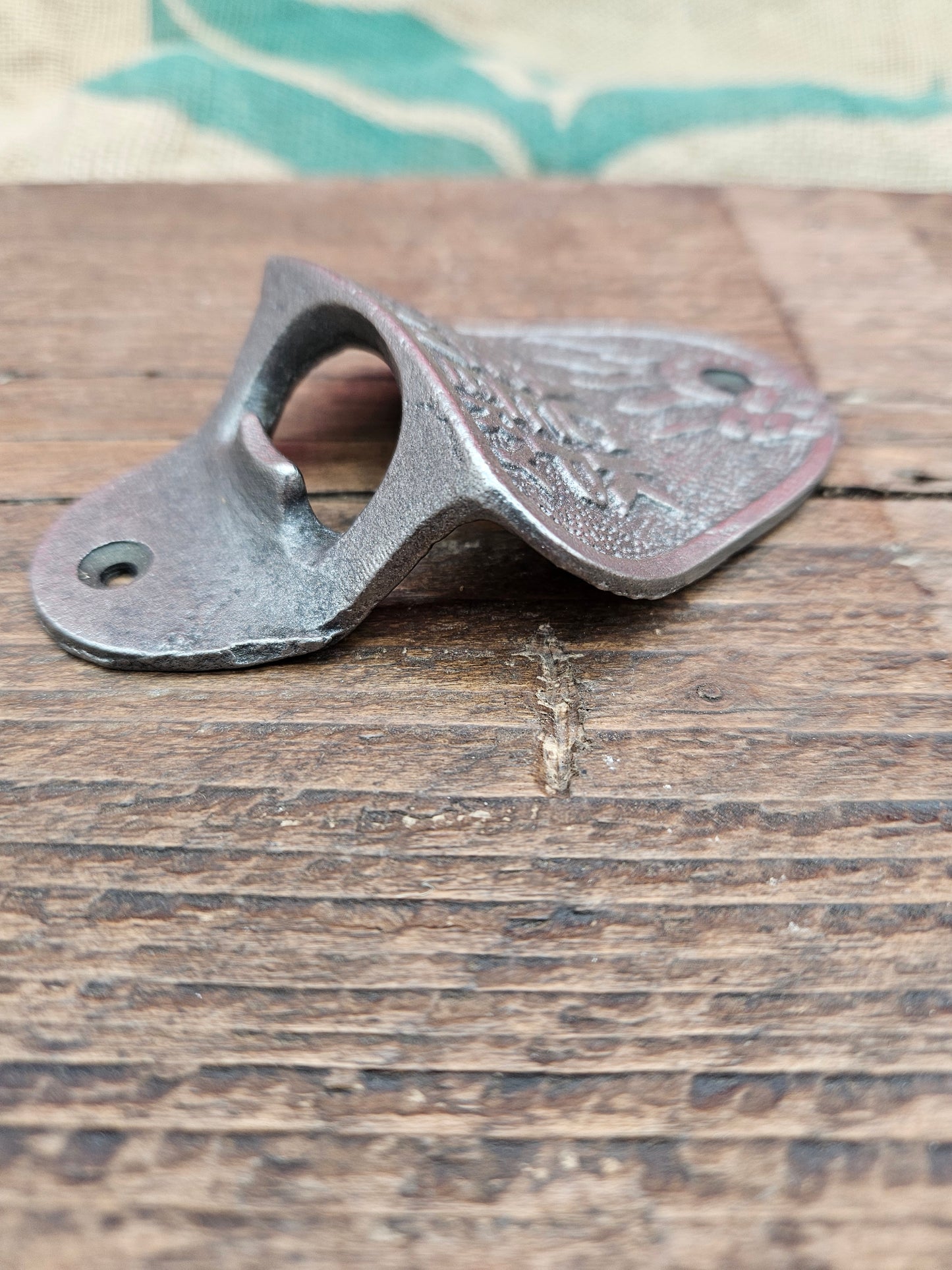 Black Sheep Brewery - Bottle Opener