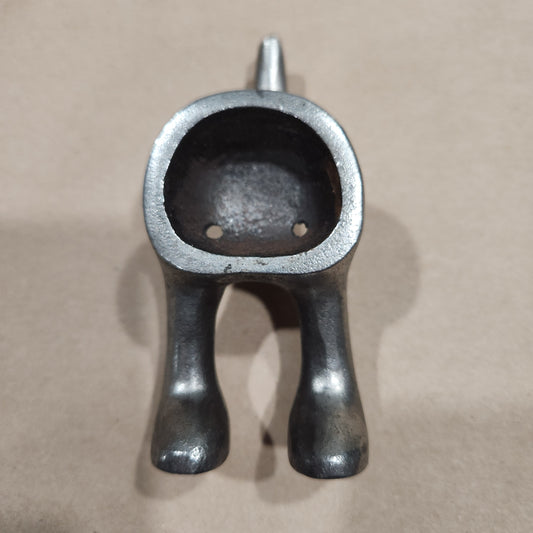 Dog Tail Hook (set of 2 hooks)