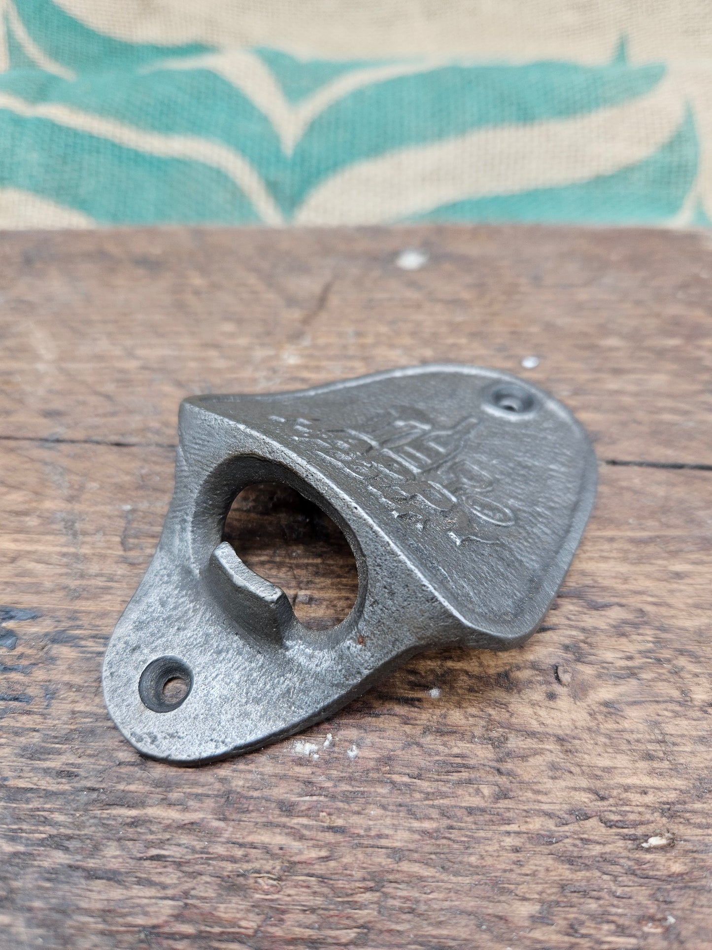 Happy Hour - Bottle Opener