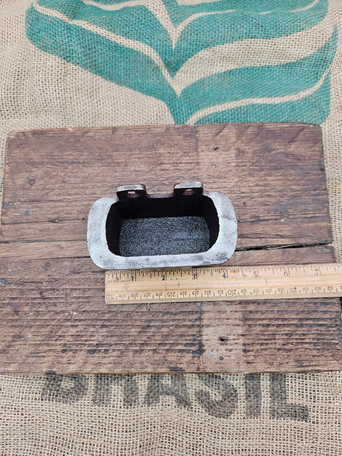 Beer Bottle Cap Catcher - 3 styles Drink Real Ale - Enjoy Your drink - Harley Davidson