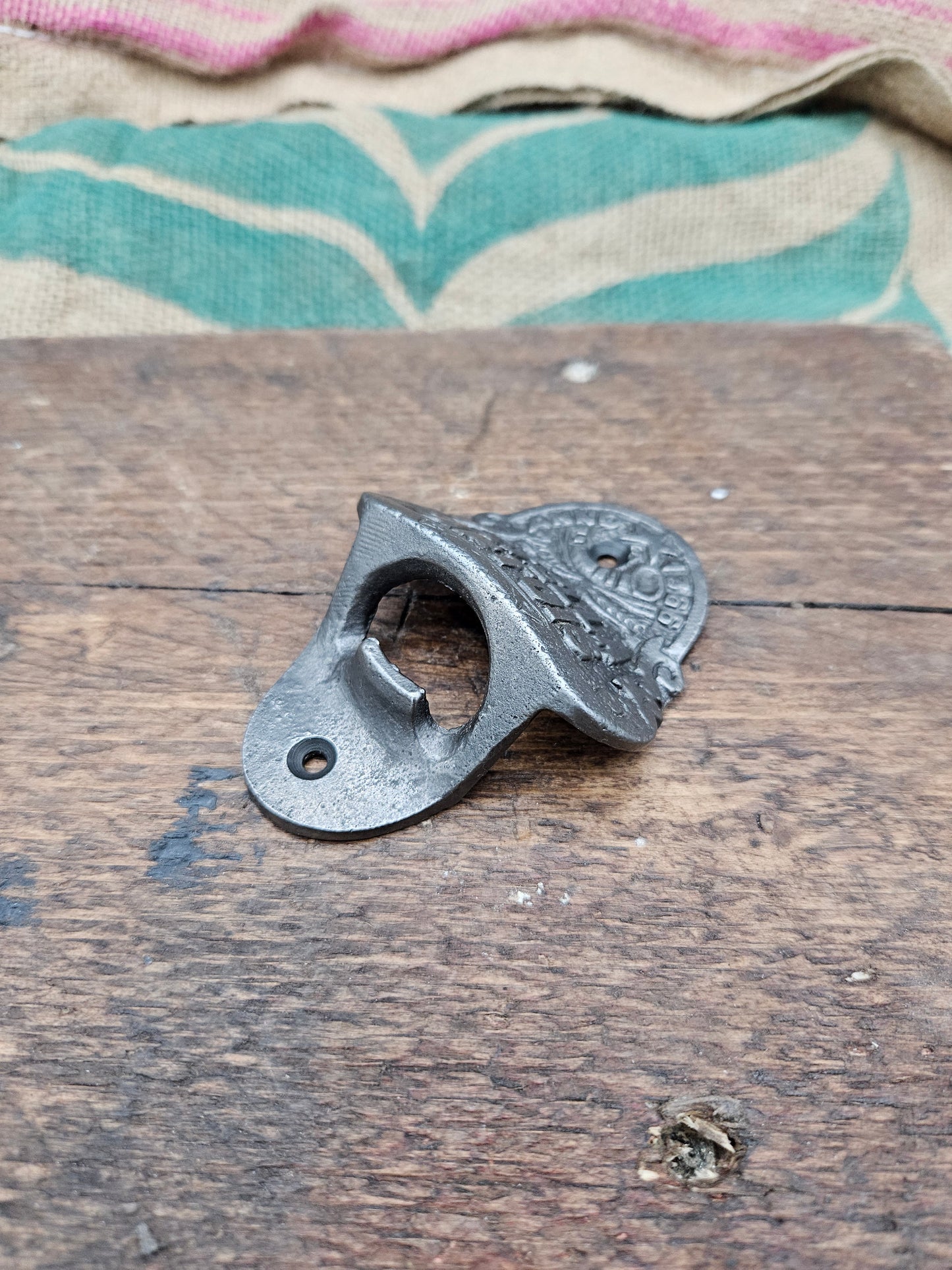 Stella Artois - Bottle Opener