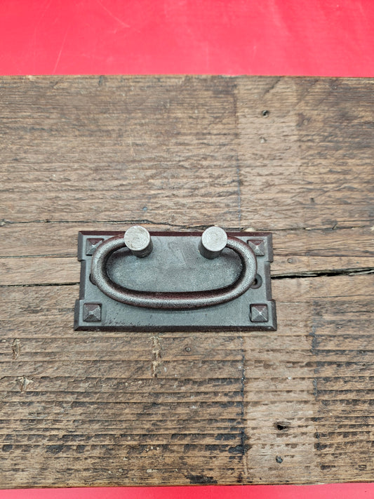 Corona USA Style Lifting Handle