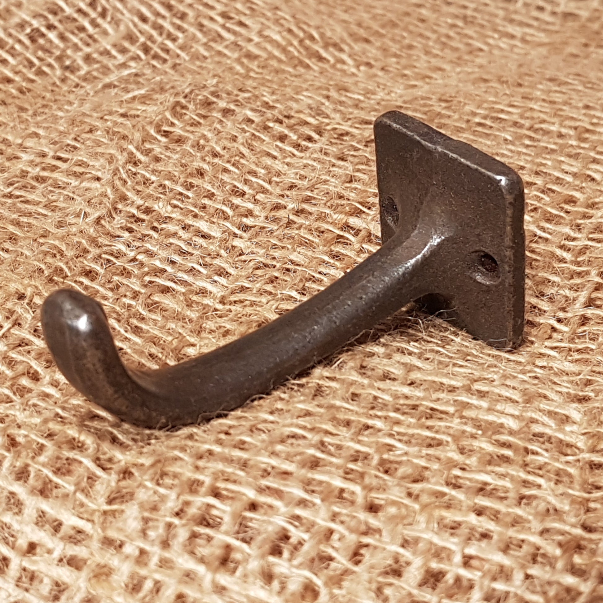 Utility Hook - Spearhead Collection - Single Hooks - Single Hooks