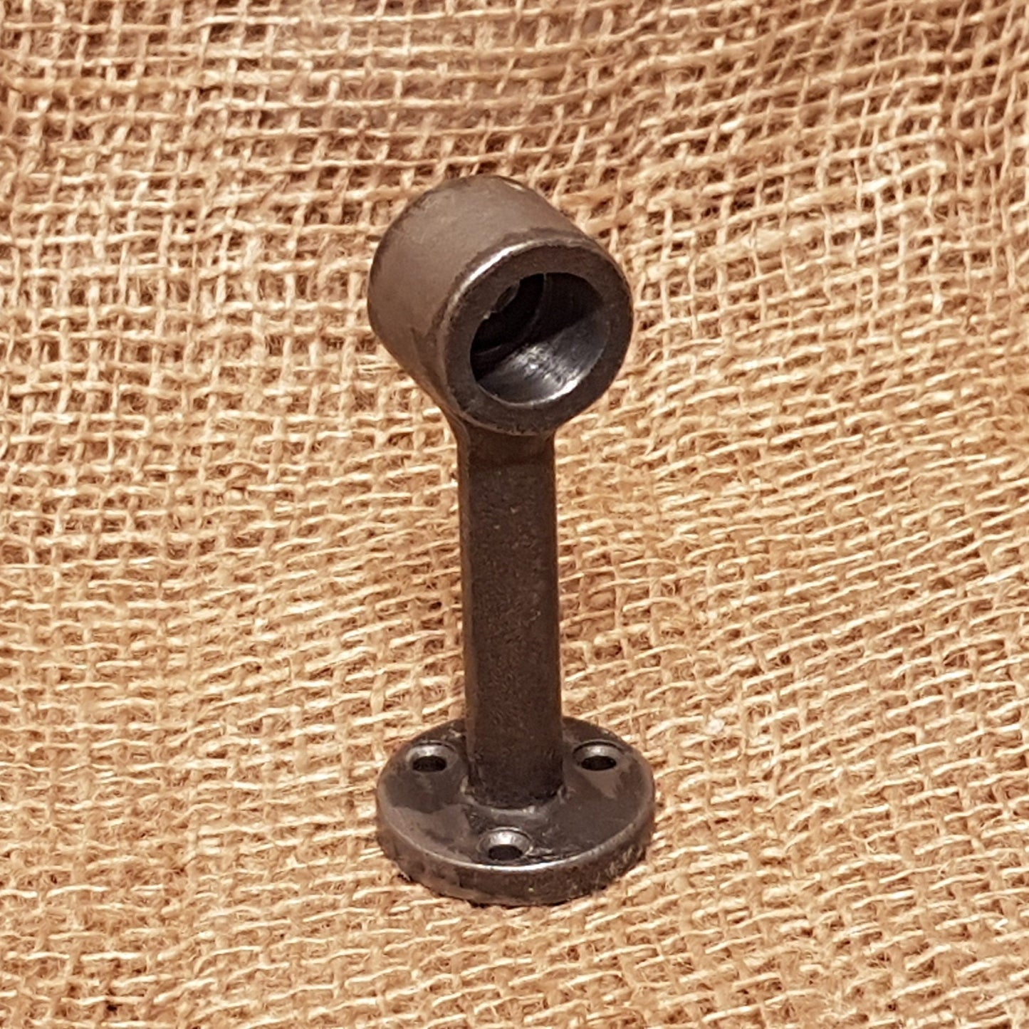 Stand Off Rail End Support – Spearhead & Company