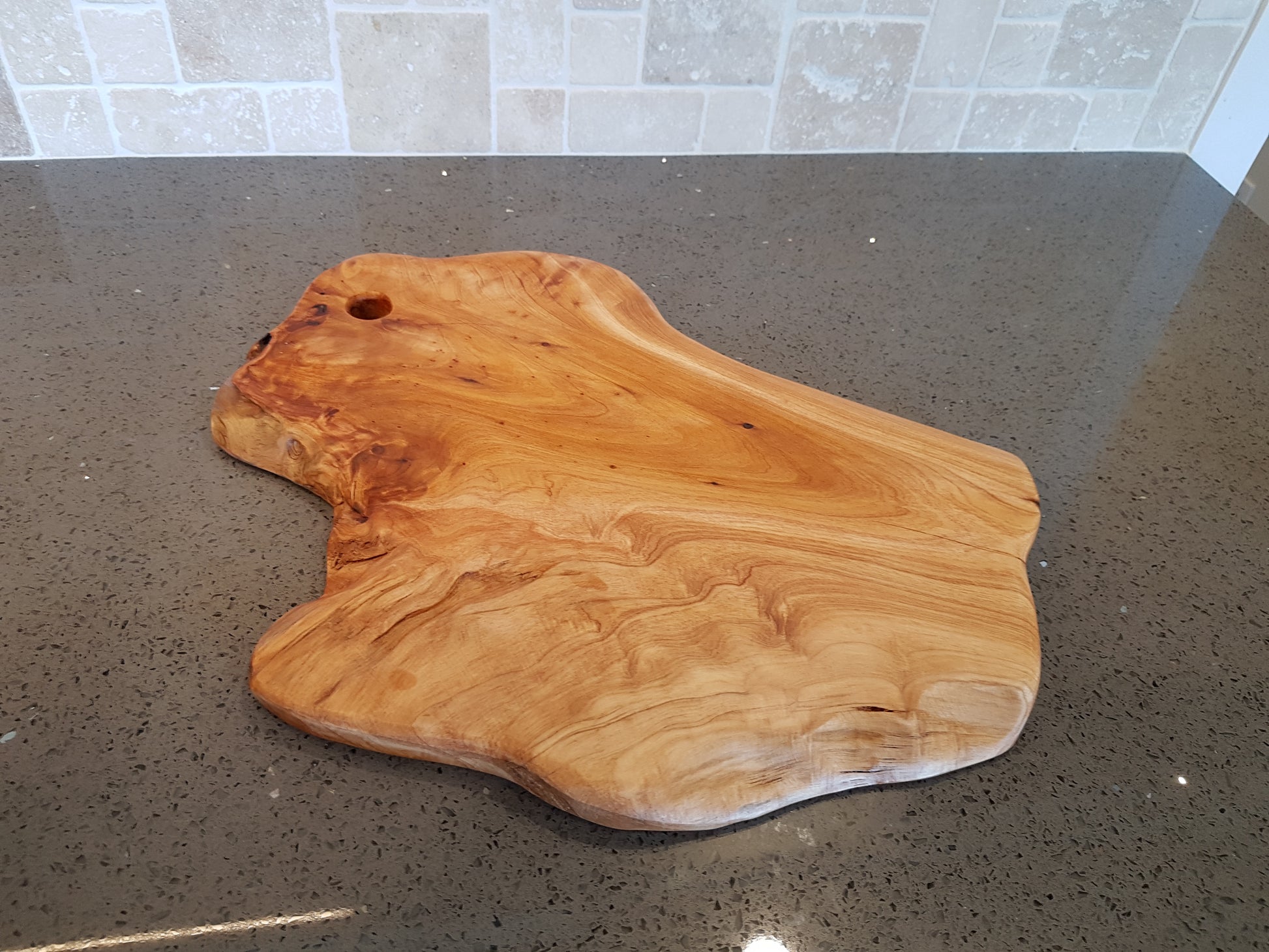 Reclaimed wood cutting Boards - Spearhead Collection - Reclaimed Wood Decor - Gift Ideas