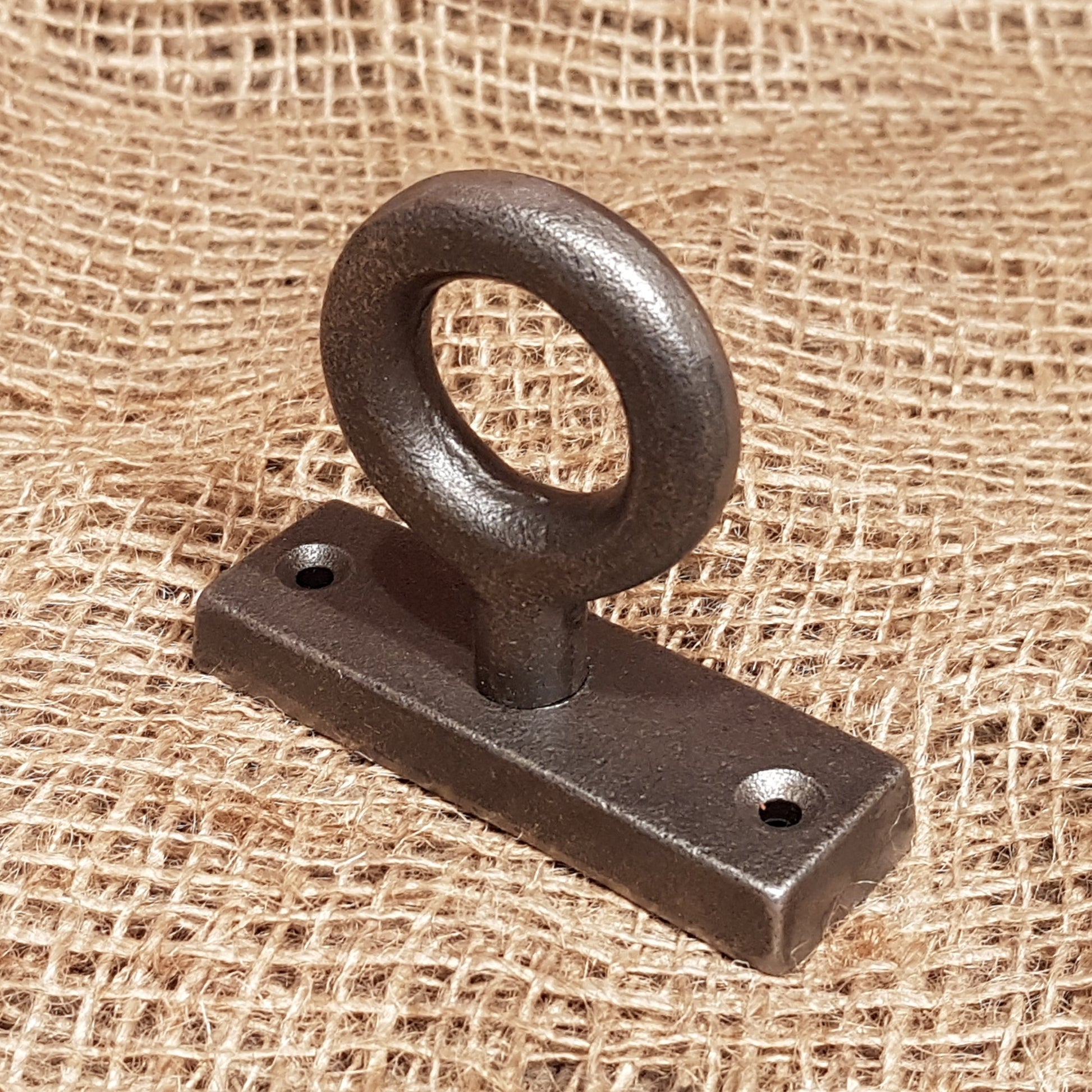 Ceiling Eye Loop Hook – Spearhead & Company