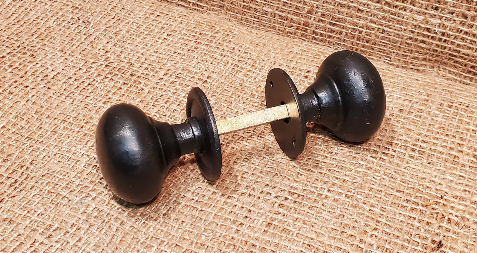 Door Knobs Canada Old Style Door Knobs Spearhead & Company