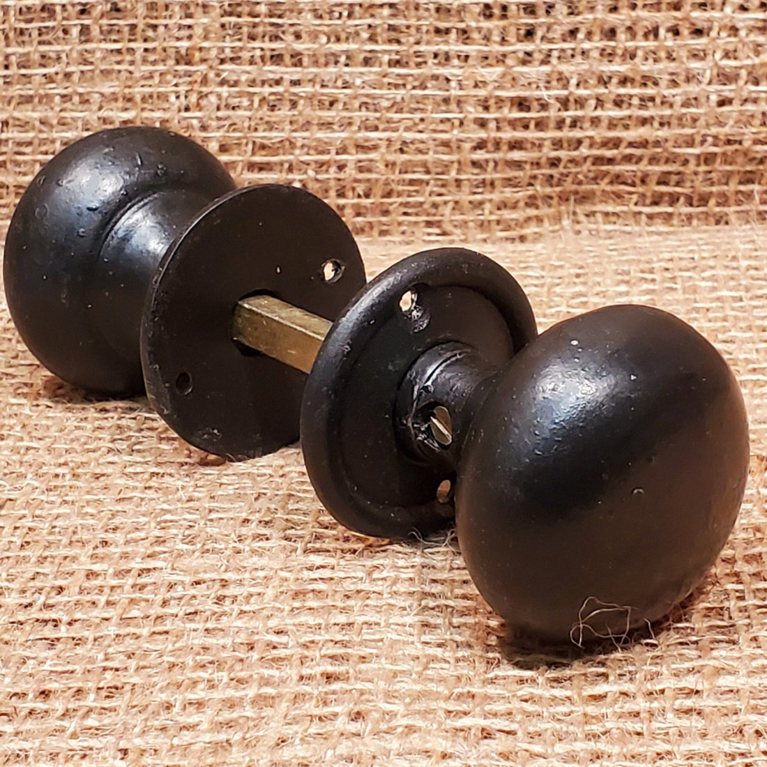 Door Knobs Canada Old Style Door Knobs Spearhead & Company