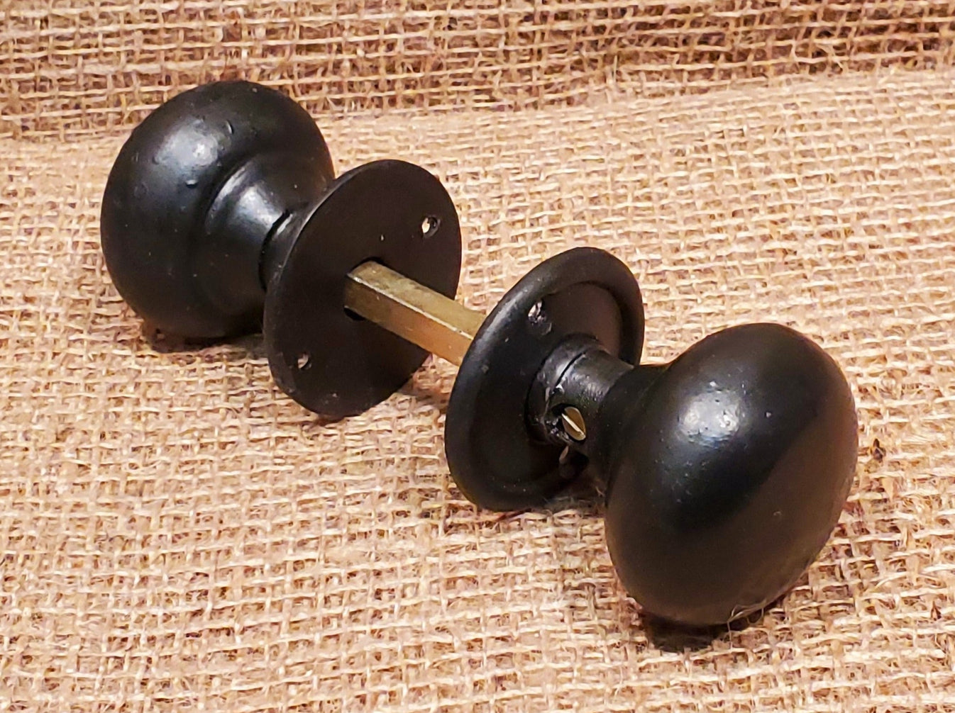 Door Knobs Canada Old Style Door Knobs Spearhead & Company
