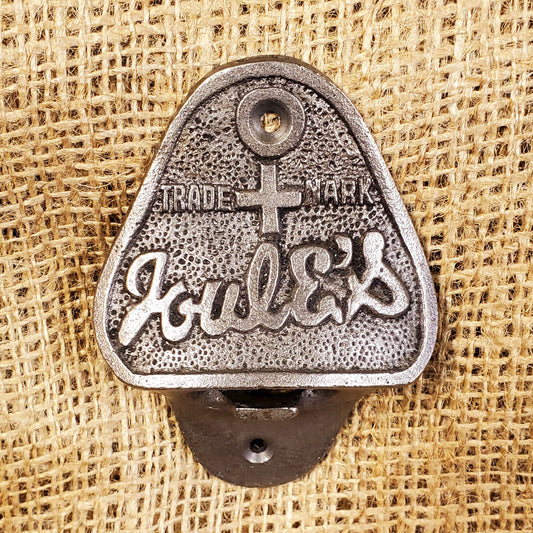 Joules - Bottle Opener
