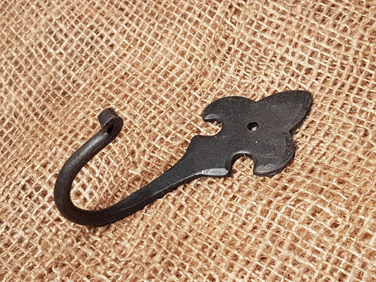 Bowler Hat Hook – Spearhead & Company